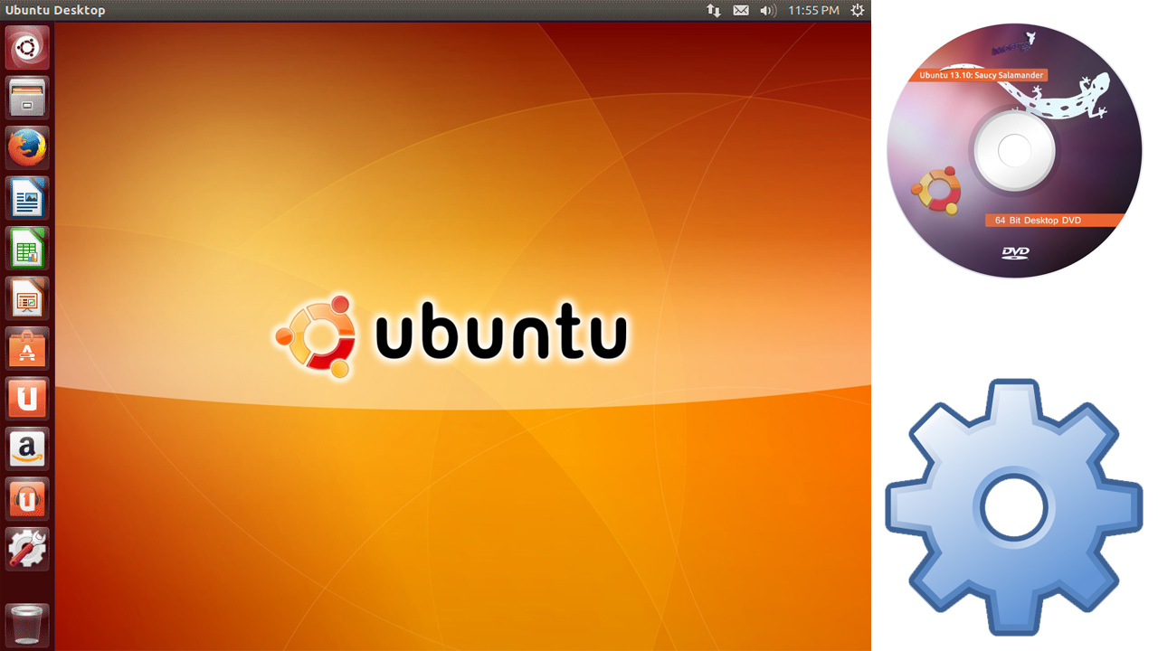 Install Mac Os X Programs On Linux